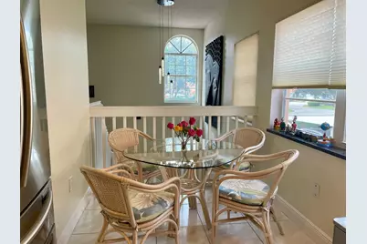 9709 Shadybrook Drive #201, Boynton Beach, FL 33437 - Photo 12