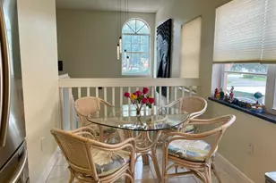 9709 Shadybrook Dr, Boynton Beach, FL 33437 - Photo 12