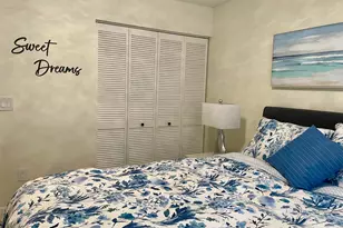 9709 Shadybrook Dr, Boynton Beach, FL 33437 - Photo 32