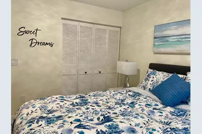 9709 Shadybrook Drive #201, Boynton Beach, FL 33437 - Photo 32