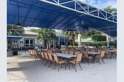 9709 Shadybrook Drive #201, Boynton Beach, FL 33437 - Photo 50