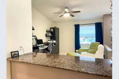 9709 Shadybrook Drive #201, Boynton Beach, FL 33437 - Photo 42