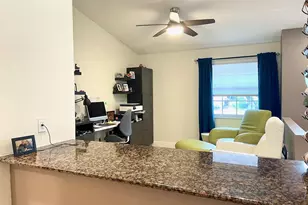 9709 Shadybrook Dr, Boynton Beach, FL 33437 - Photo 42