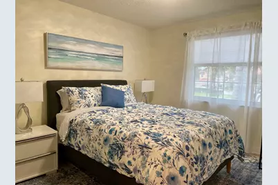9709 Shadybrook Drive #201, Boynton Beach, FL 33437 - Photo 32