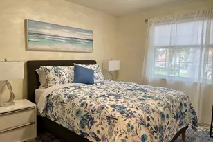 9709 Shadybrook Dr, Boynton Beach, FL 33437 - Photo 32
