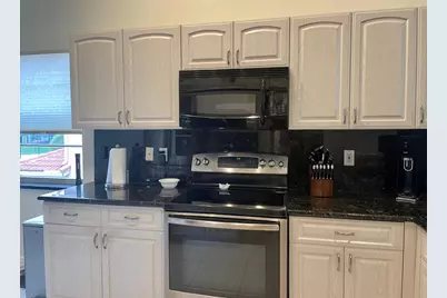 9709 Shadybrook Drive #201, Boynton Beach, FL 33437 - Photo 14