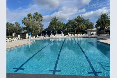 9709 Shadybrook Drive #201, Boynton Beach, FL 33437 - Photo 48