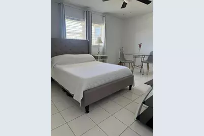 9272 SW 3rd Street #411, Boca Raton, FL 33428 - Photo 4