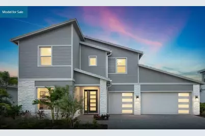 10912 Stellar Circle #Millstone 47, West Palm Beach, FL 33412 - Photo 1