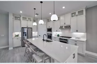 10912 Stellar Circle #Millstone 47, West Palm Beach, FL 33412 - Photo 6