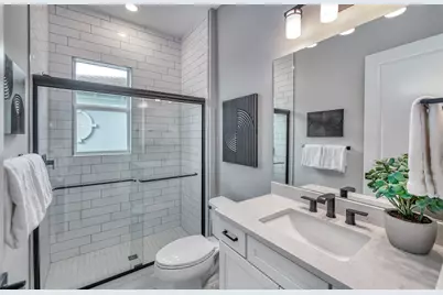 10912 Stellar Circle #Millstone 47, West Palm Beach, FL 33412 - Photo 22