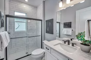 10912 Stellar Cir, West Palm Beach, FL 33412 - Photo 22