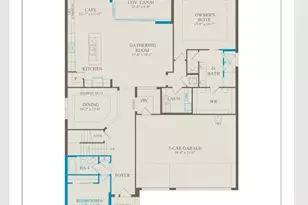 10912 Stellar Cir, West Palm Beach, FL 33412 - Photo 2