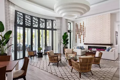 10912 Stellar Circle #Millstone 47, West Palm Beach, FL 33412 - Photo 32