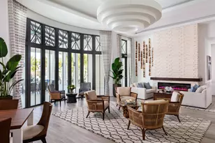 10912 Stellar Cir, West Palm Beach, FL 33412 - Photo 32