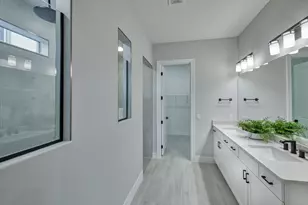 10912 Stellar Cir, West Palm Beach, FL 33412 - Photo 16