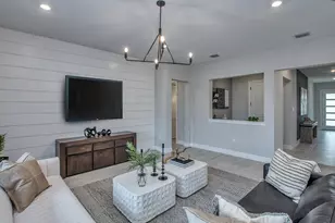 10912 Stellar Cir, West Palm Beach, FL 33412 - Photo 10