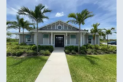 8997 Remy Lane, Port Saint Lucie, FL 34987 - Photo 36