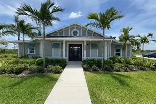 8997 Remy Ln, Port Saint Lucie, FL 34987 - Photo 36