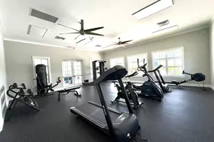 8997 Remy Ln, Port Saint Lucie, FL 34987 - Photo 38