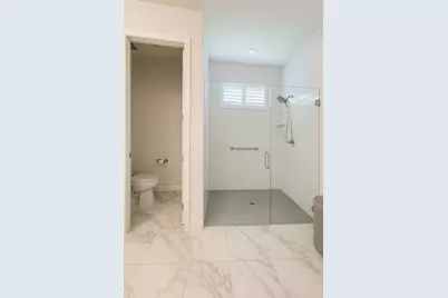 8997 Remy Lane, Port Saint Lucie, FL 34987 - Photo 18