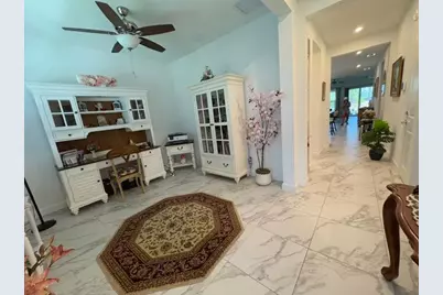 8997 Remy Lane, Port Saint Lucie, FL 34987 - Photo 4