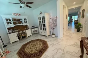 8997 Remy Ln, Port Saint Lucie, FL 34987 - Photo 4