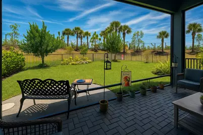 8997 Remy Lane, Port Saint Lucie, FL 34987 - Photo 34