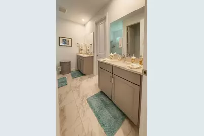 8997 Remy Lane, Port Saint Lucie, FL 34987 - Photo 26