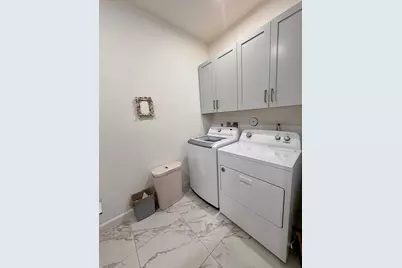 8997 Remy Lane, Port Saint Lucie, FL 34987 - Photo 20