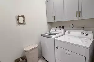 8997 Remy Ln, Port Saint Lucie, FL 34987 - Photo 20