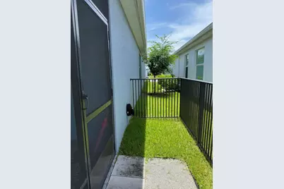 8997 Remy Lane, Port Saint Lucie, FL 34987 - Photo 50