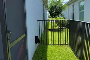 8997 Remy Ln, Port Saint Lucie, FL 34987 - Photo 50