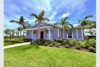 8997 Remy Lane, Port Saint Lucie, FL 34987 - Photo 44