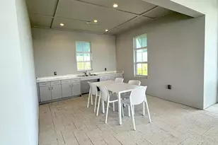 8997 Remy Ln, Port Saint Lucie, FL 34987 - Photo 42