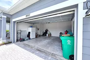 8997 Remy Ln, Port Saint Lucie, FL 34987 - Photo 32