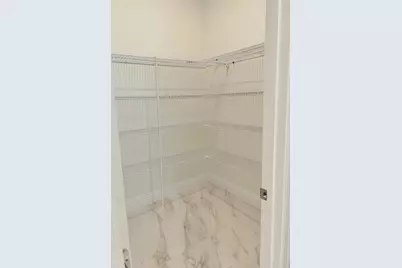 8997 Remy Lane, Port Saint Lucie, FL 34987 - Photo 8