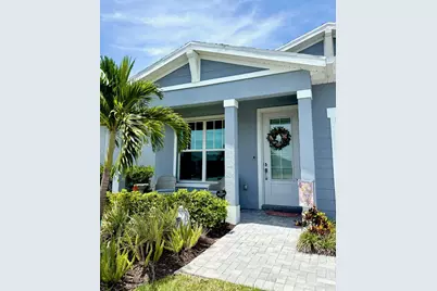 8997 Remy Lane, Port Saint Lucie, FL 34987 - Photo 2