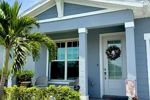 8997 Remy Ln, Port Saint Lucie, FL 34987 - Photo 2