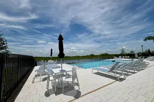 8997 Remy Ln, Port Saint Lucie, FL 34987 - Photo 40