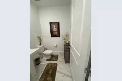 8997 Remy Lane, Port Saint Lucie, FL 34987 - Photo 28