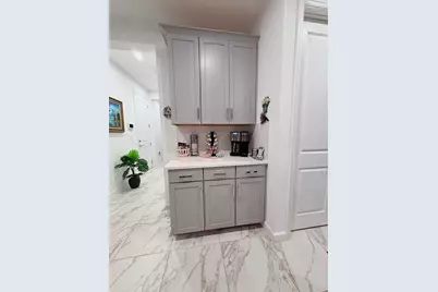 8997 Remy Lane, Port Saint Lucie, FL 34987 - Photo 6