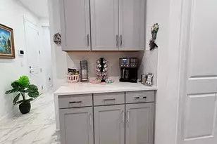 8997 Remy Ln, Port Saint Lucie, FL 34987 - Photo 6