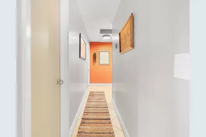 7527 SW 7th Street, Pompano Beach, FL 33068 - Photo 16