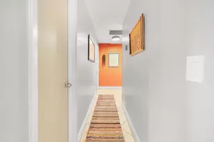 7527 SW 7th St, Pompano Beach, FL 33068 - Photo 16