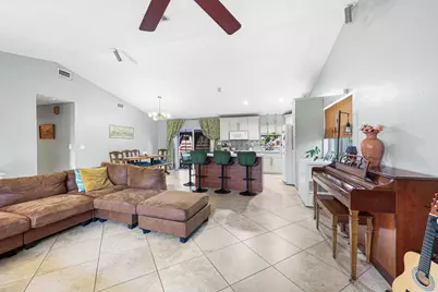 7527 SW 7th Street, Pompano Beach, FL 33068 - Photo 28