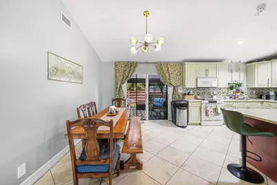 7527 SW 7th Street, Pompano Beach, FL 33068 - Photo 26