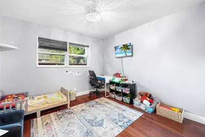 7527 SW 7th Street, Pompano Beach, FL 33068 - Photo 14