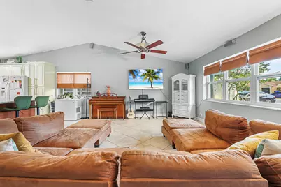 7527 SW 7th Street, Pompano Beach, FL 33068 - Photo 20