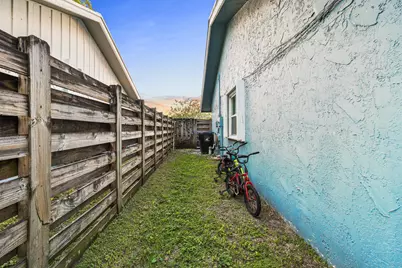 7527 SW 7th Street, Pompano Beach, FL 33068 - Photo 34